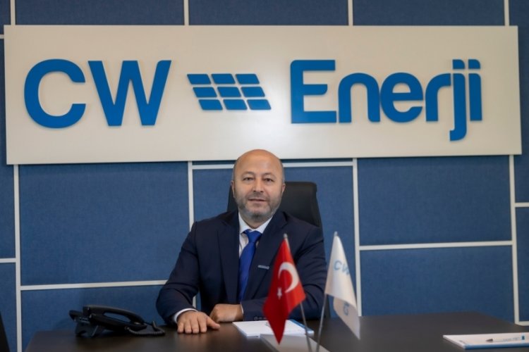 CW Enerji yeni anlaşmalara yelken a&ccedil;maya devam ediyor!