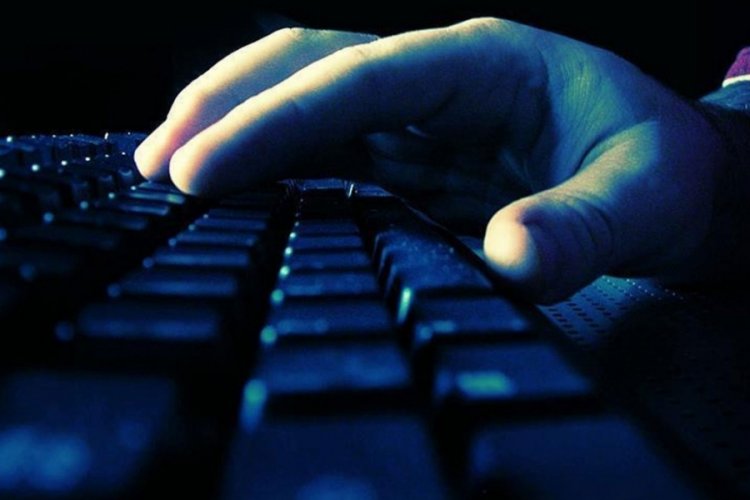 EGM'den 'siber dolandırıcılık' uyarısı