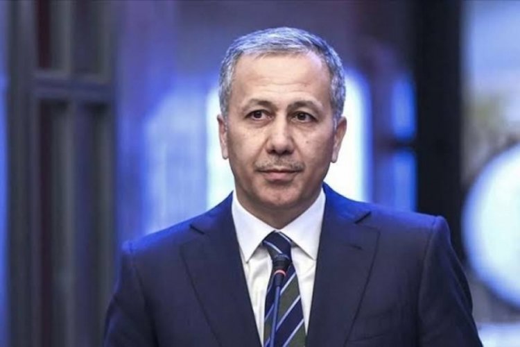 İki ayrı organize su&ccedil; &ouml;rg&uuml;t&uuml; &ccedil;&ouml;kertildi