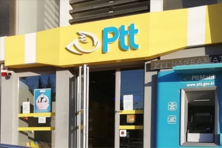 PTT, kargo &uuml;cretlerine y&uuml;zde 40'a varan zam yaptı