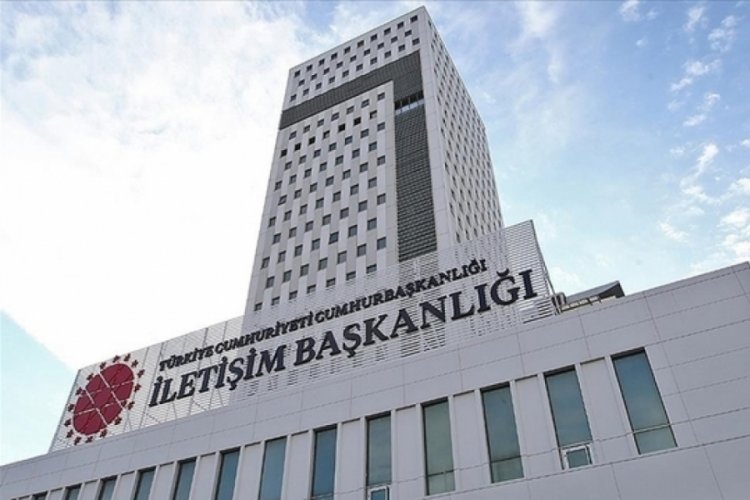 DMM, "Ruanda'dan turizm işbirliği i&ccedil;in gelenler" iddiasıyla paylaşılan fotoğrafı yalanladı