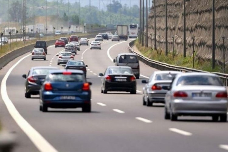 Trafik sigortasında prim artışı belli oldu!