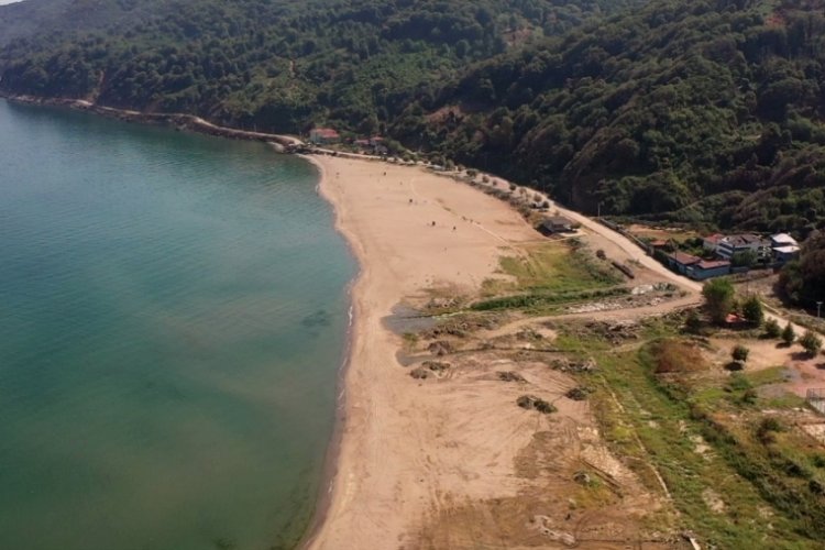 Marmara Denizi G&uuml;n&uuml; nedir? Marmara Denizi G&uuml;n&uuml; neden kutlanır? Marmara Denizi g&uuml;n&uuml; ne zaman kutlanır?