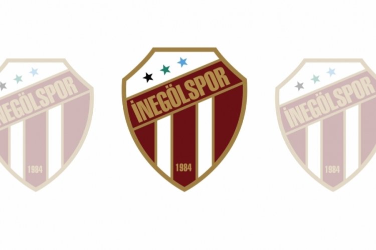 İneg&ouml;lspor'dan kongre duyurusu