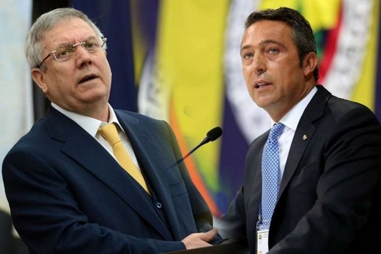 Moderat&ouml;r Ahmet Selim Kul sosyal medyanın diline d&uuml;şt&uuml;! "Sen burada mıydın?"