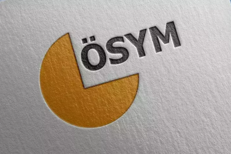 YKS'nin 2. oturumu başladı