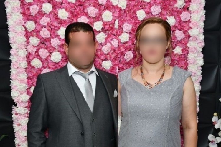 Bandırma'da mide bulandıran olay: &Ouml;z babası istismar etti