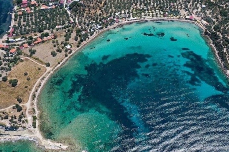 EGM'den tatil planı yapanlar i&ccedil;in 'dolandırıcılık' uyarısı