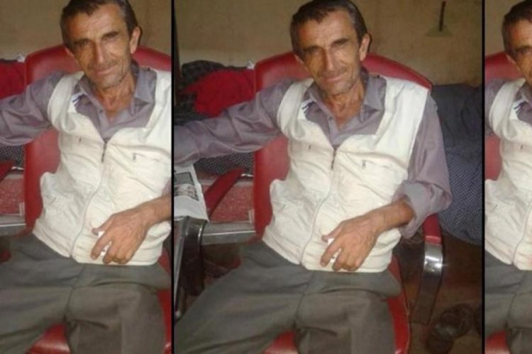 Niğde'de dehşet: Kayınpederini &ouml;ld&uuml;rd&uuml;