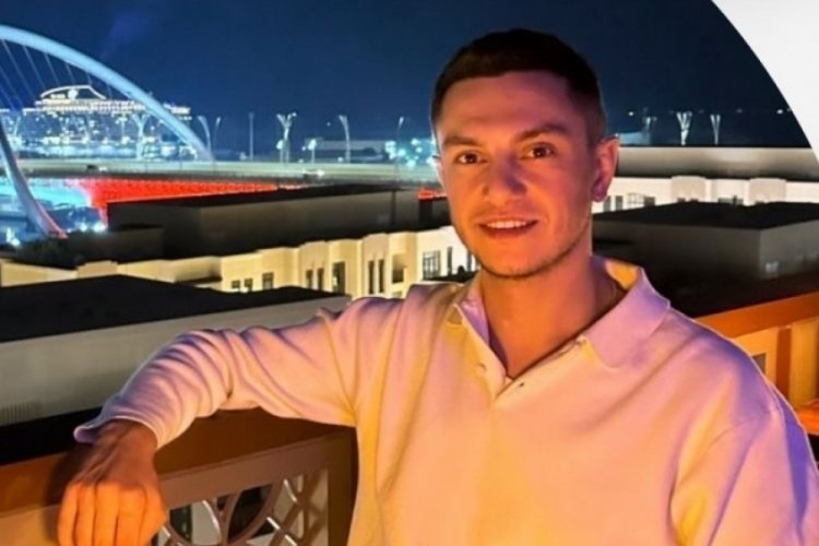 İstanbul'da kar maskeli iki kişi, girdikleri evin sahibini silahla &ouml;ld&uuml;rd&uuml;