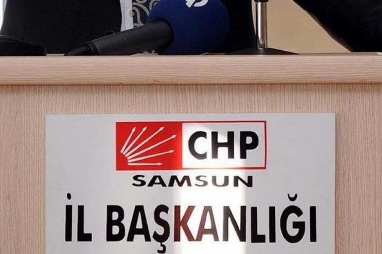 'CHP neden başarısız oldu?' tartışması