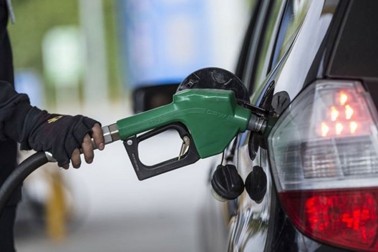 Benzin ve motorinde g&uuml;ncel fiyatlar! Zam var mı?