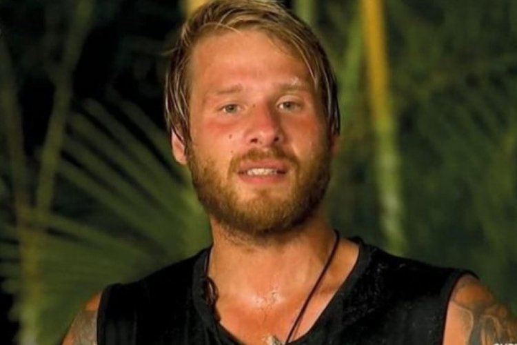 Survivor All Star'da bir kişi daha adaya veda etti