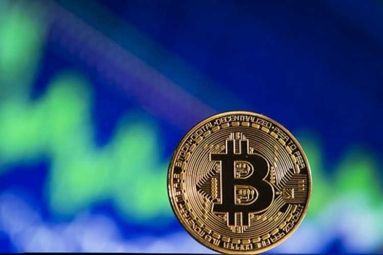 Borsa ve kriptoda işlem vergisi alınması kesinleşti