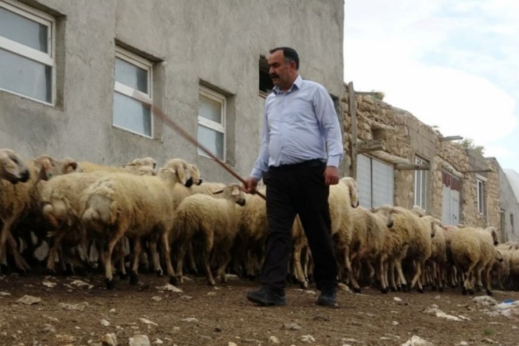 Asgari &uuml;cretin iki katı maaşa &ccedil;alışacak eleman bulamıyorlar