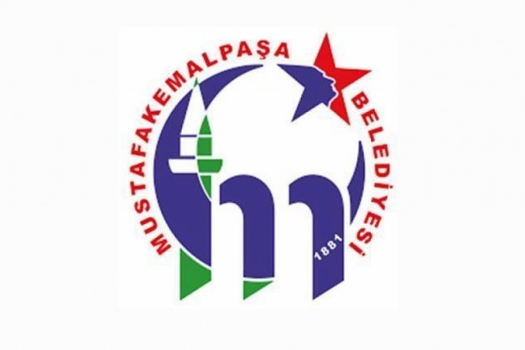 Bursa Mustafakemalpaşa'da kurban kesim yerleri ayarlandı