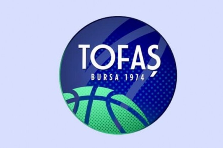 TOFAŞ basketbol altyapı se&ccedil;meleri 29 haziran'da başlıyor