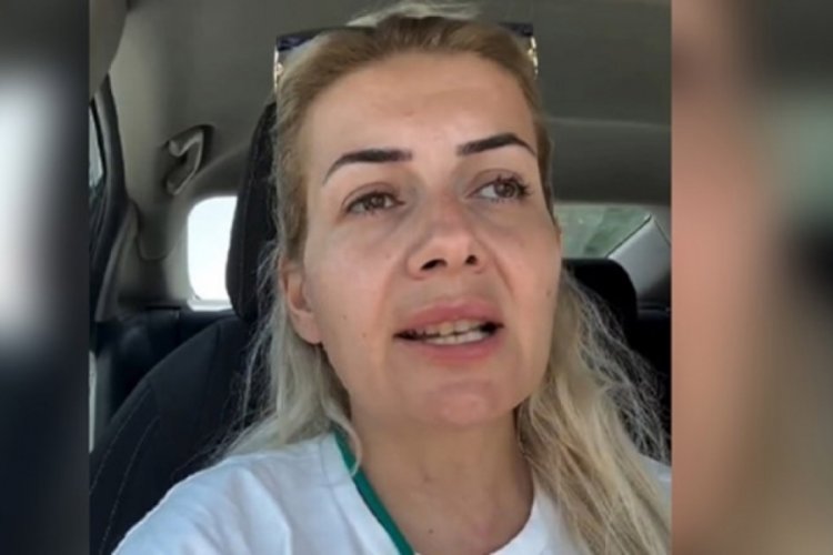 Ankara'da kuduz k&ouml;pekleri nakleden ş&uuml;pheliye tutuklama