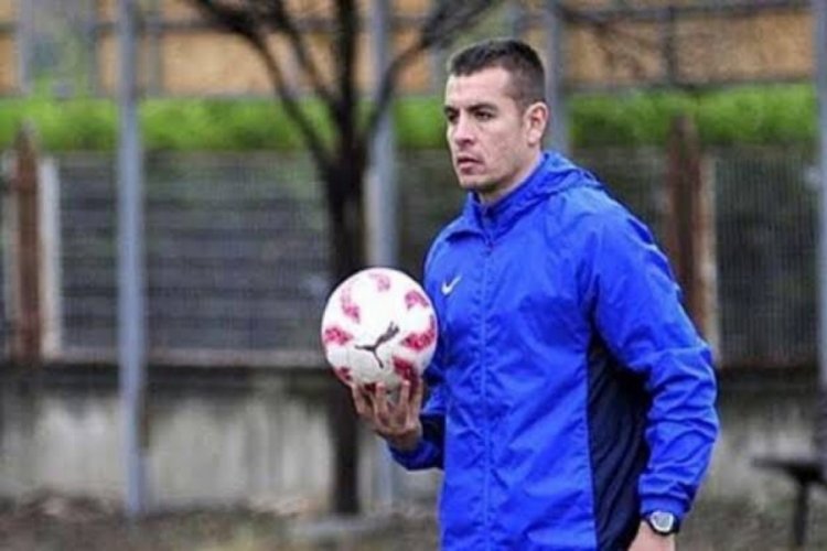 İsmail G&uuml;ld&uuml;ren, Nil&uuml;fer FK'da