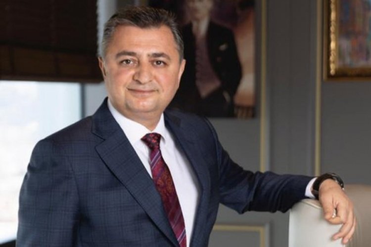 OİB Başkanı &Ccedil;elik'ten &Ccedil;in otomobillerine ek vergi değerlendirmesi