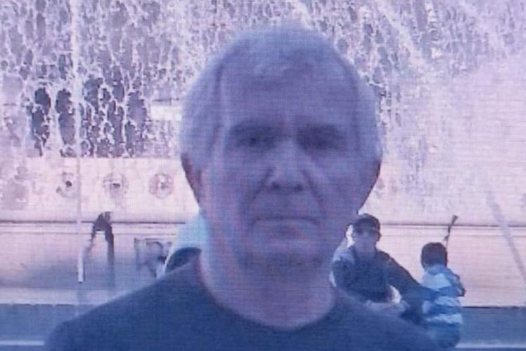 D&uuml;zce'de limandan &ccedil;ıkan cesedin kimliği belirlendi