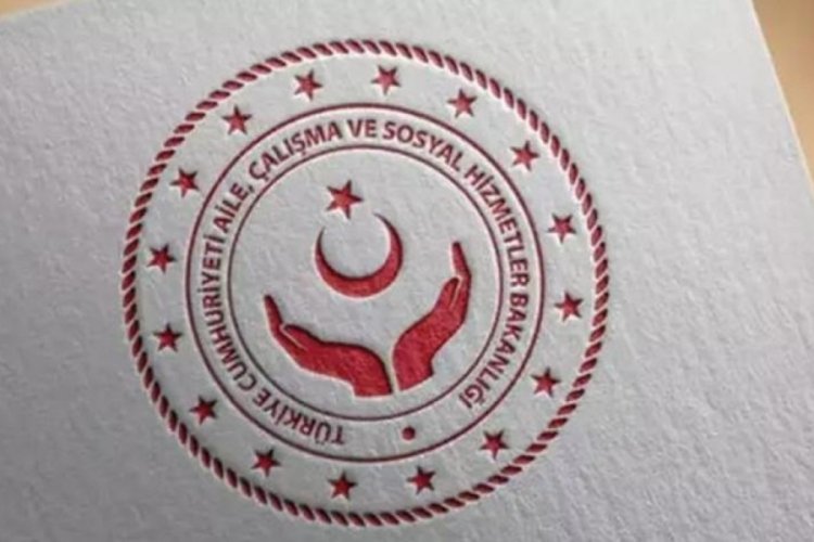 Bakanlıktan huzurevindeki şiddet olayına ilişkin a&ccedil;ıklama