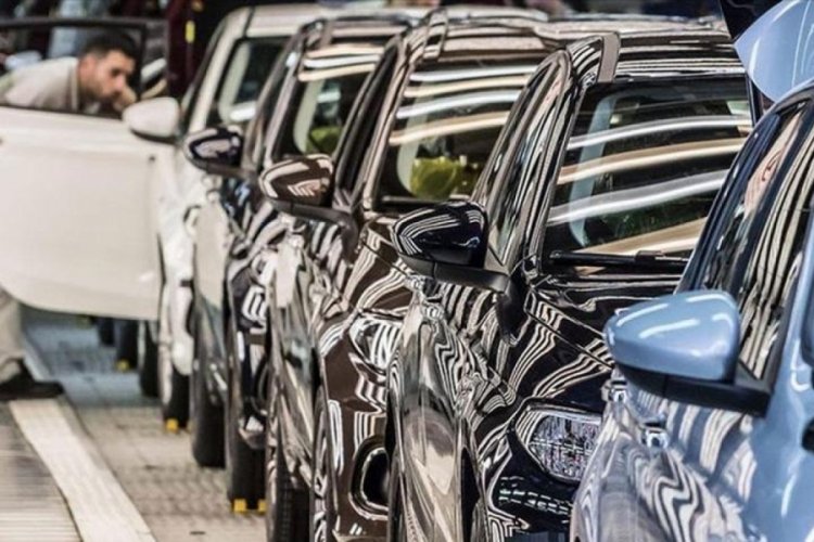 Marka marka sıfır otomobilde Haziran ayı kampanyaları