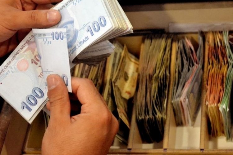 Kısa &Ccedil;alışma &Ouml;deneği'nden yararlanma şartları değişti