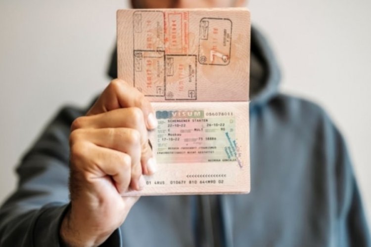 Schengen vizesine başvuracaklar dikkat: Zamlandı