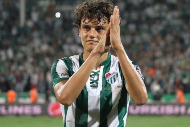 Teksas'tan Enes &Uuml;nal'a "ge&ccedil;miş olsun" mesajı