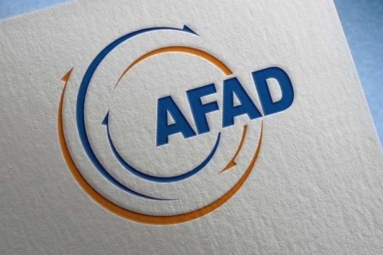 AFAD: Depremzedelere verilen kira yardımı sona erdi