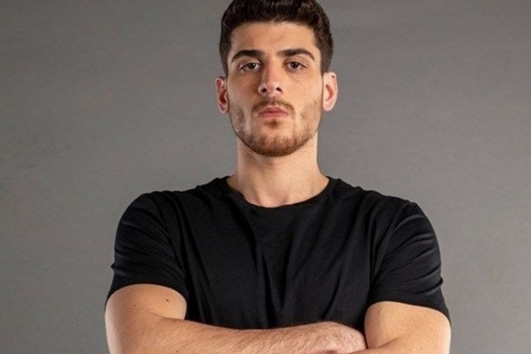 Survivor Poyraz'dan Mozole tepkisi