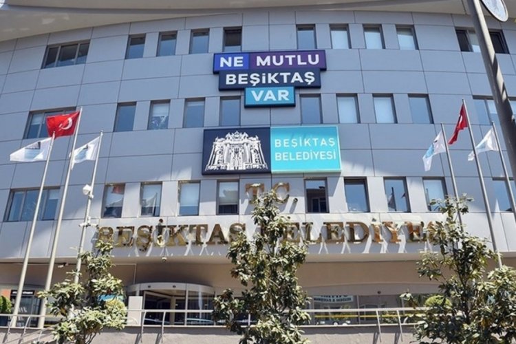 İstanbul'da serinleme noktaları kuruluyor