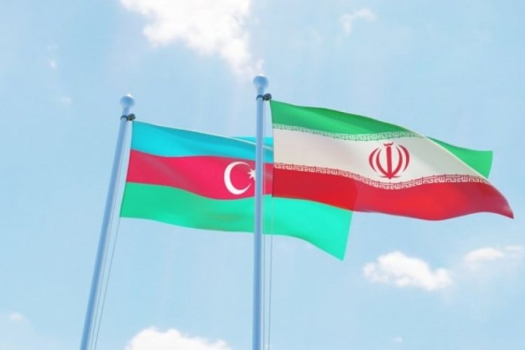 Azerbaycan ve İran tatbikat yapacak
