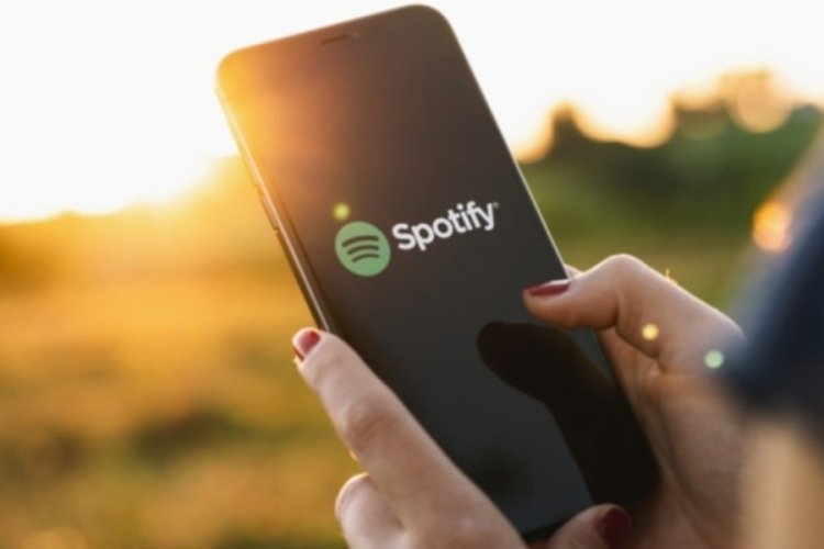 Spotify'a yeni zam geliyor!