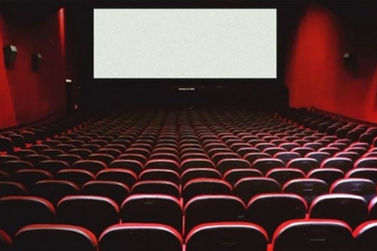 Bakanlıktan sinema sekt&ouml;r&uuml;ne 141,5 milyon lira destek