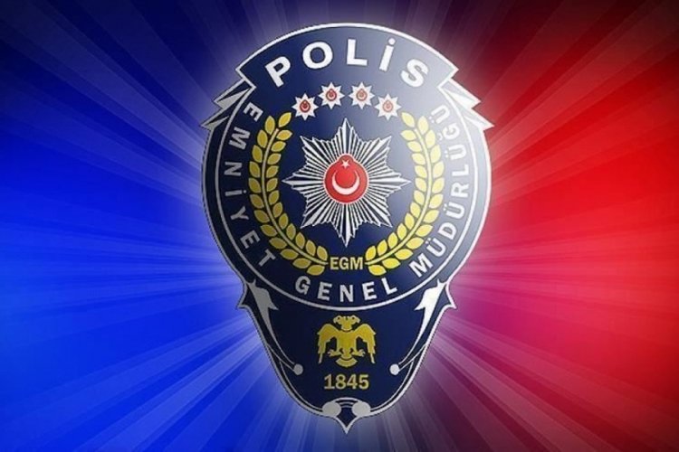EGM'den bayram &ouml;ncesi s&uuml;r&uuml;c&uuml;lere uyarı