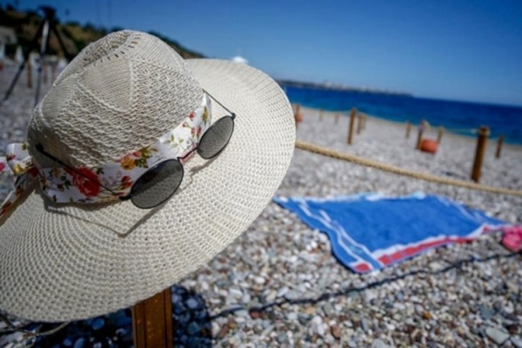 50 milyon liralık '&Uuml;cretsiz tatil kazandınız' vurgunu!