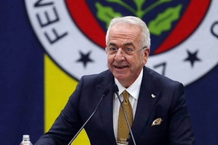 Erol Bilecik'ten şampiyonluk mesajı