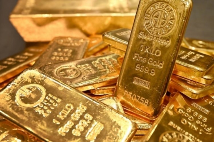 ABD mayıs ayı enflasyonu a&ccedil;ıklandı
