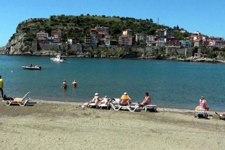 En iyi turizm ekonomileri sıralamasında T&uuml;rkiye 29. sırada yer alabildi!