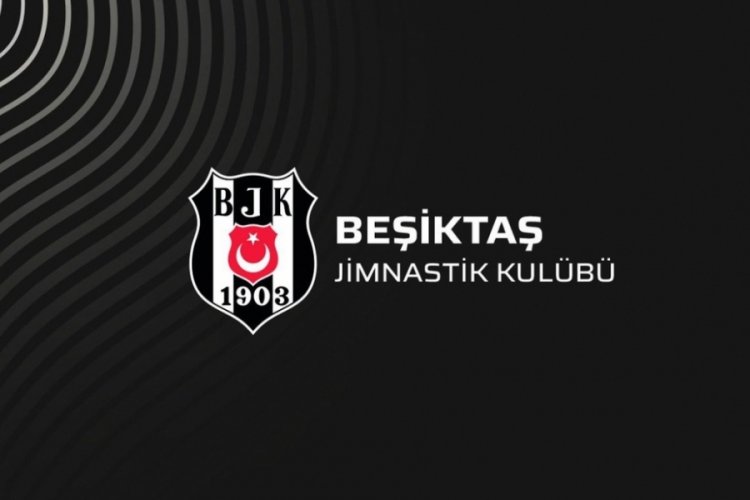 Beşiktaş'ın yeni transferi Gabriel Paulista İstanbul'da