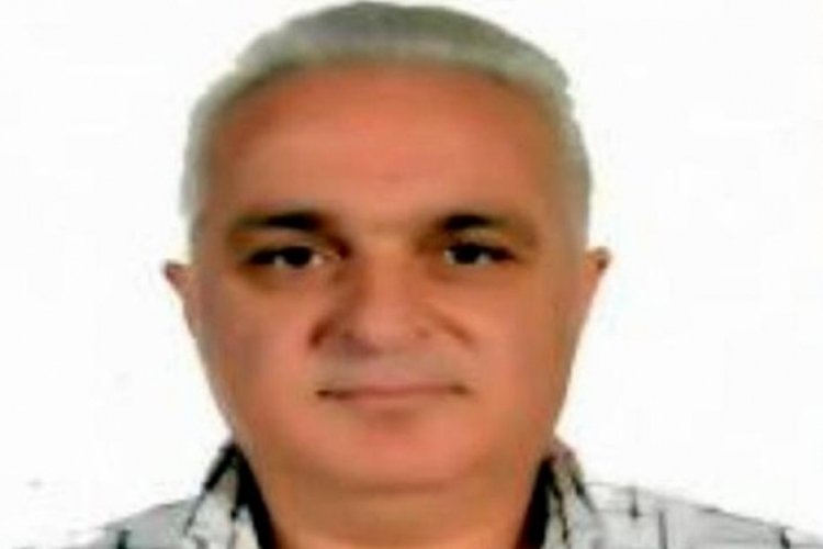Muayene ettiği 7 hastası şikayet etti: 153 yıl hapis istemi
