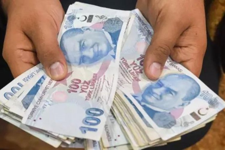 İhtiyaç kredisinde bayram sürprizi! Bankalar frene bastı