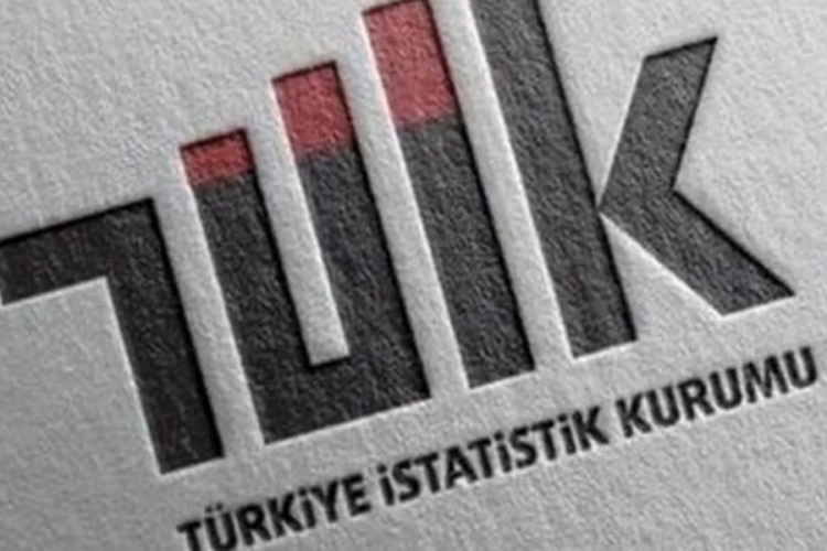 T&Uuml;İK'İN K&uuml;mes Hayvancılığı &uuml;retimi, Nisan 2024 verileri