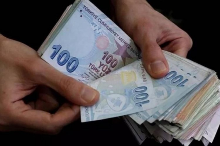 Bakan G&ouml;ktaş duyurdu! Evde Bakım Yardımı ne zaman yatacak?