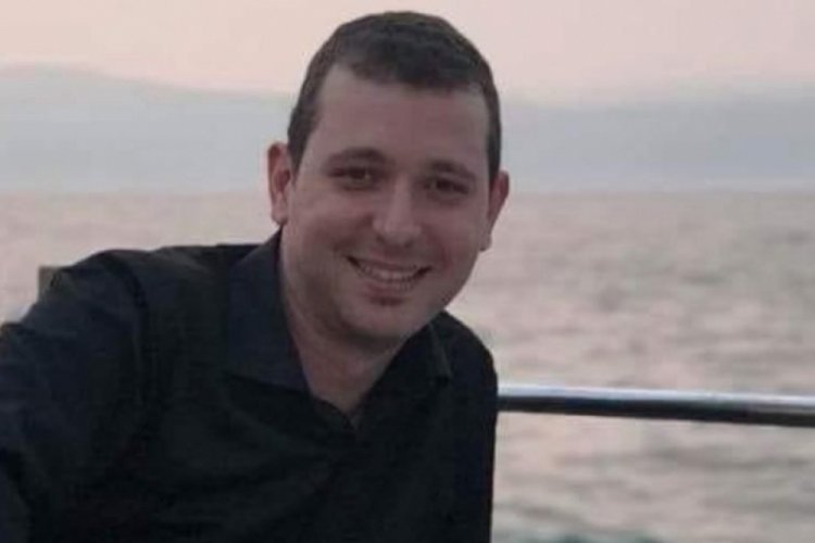 Bursa'da kalbine pil takılacağı g&uuml;n kalp krizi ge&ccedil;irip hayatını kaybetti