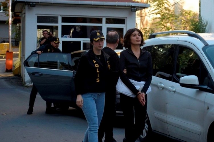 Candan kardeşlerin hakim karşısına &ccedil;ıkacakları tarih belli oldu