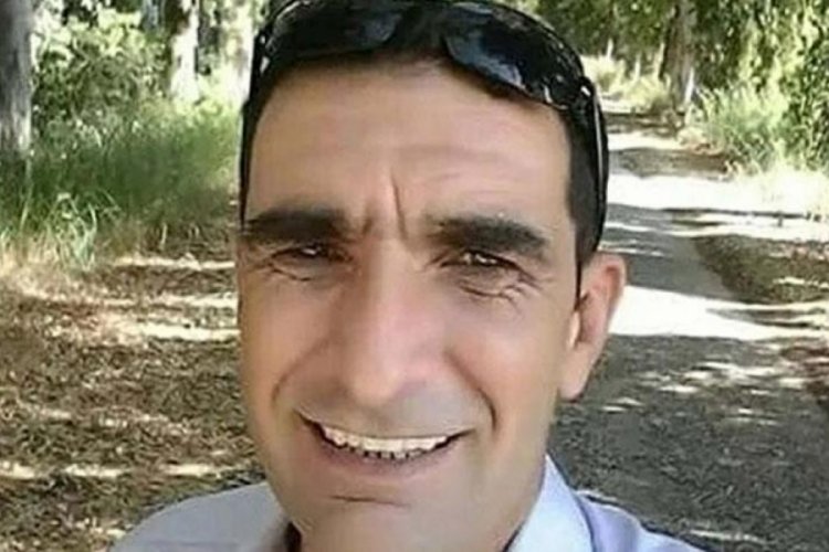 Eski HDP Marmaris il&ccedil;e başkanı tutuklandı
