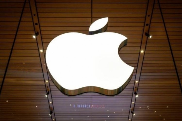 Apple, &ccedil;alışanlarının bağışlarını İsrail ordusuna g&ouml;ndermekle su&ccedil;lanıyor